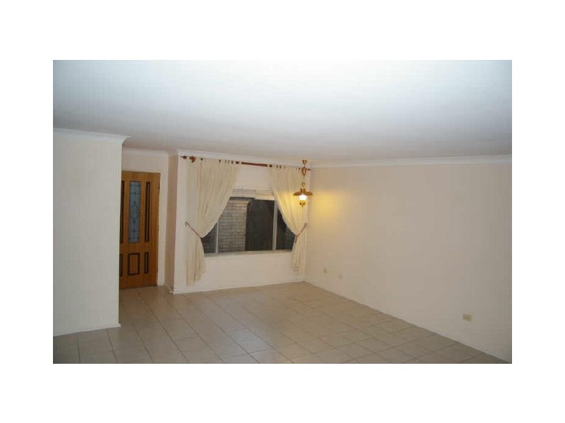 494 Newnham Road, Upper Mount Gravatt QLD 4122