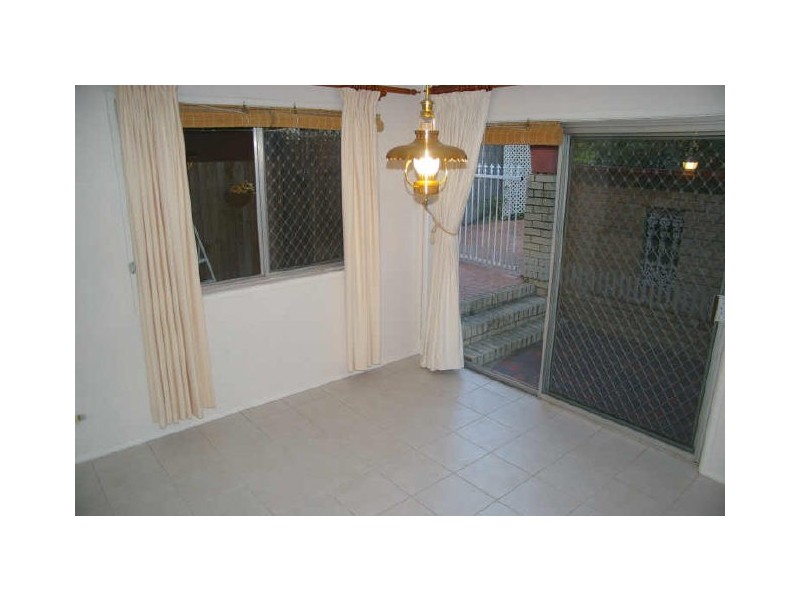 494 Newnham Road, Upper Mount Gravatt QLD 4122