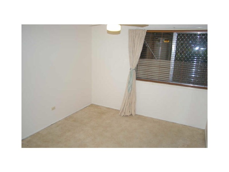 494 Newnham Road, Upper Mount Gravatt QLD 4122