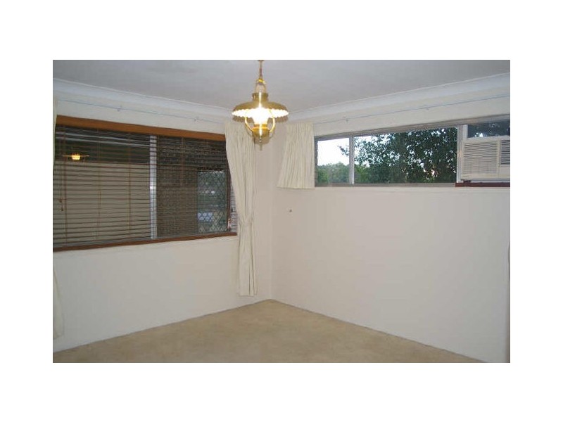 494 Newnham Road, Upper Mount Gravatt QLD 4122