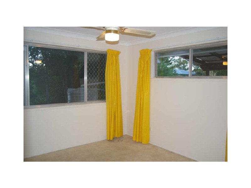 494 Newnham Road, Upper Mount Gravatt QLD 4122