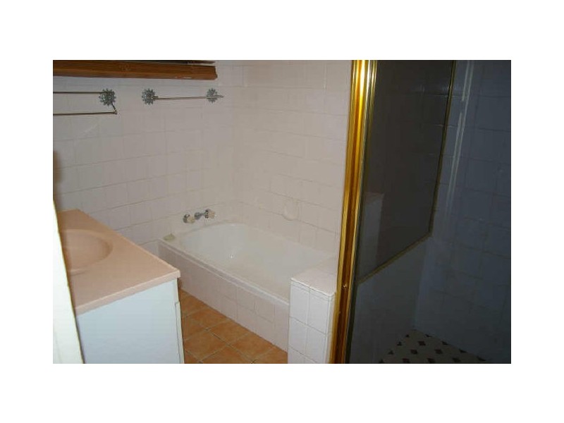 494 Newnham Road, Upper Mount Gravatt QLD 4122