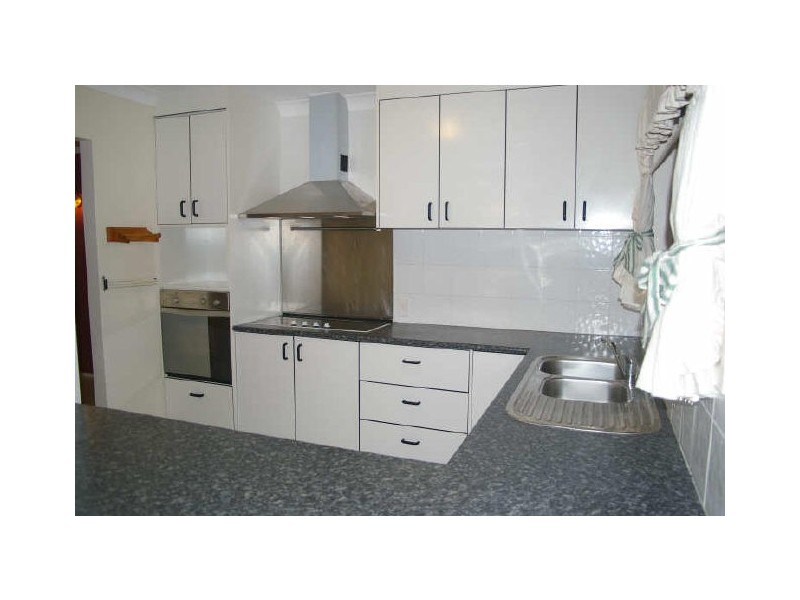 494 Newnham Road, Upper Mount Gravatt QLD 4122