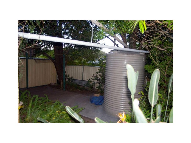 494 Newnham Road, Upper Mount Gravatt QLD 4122