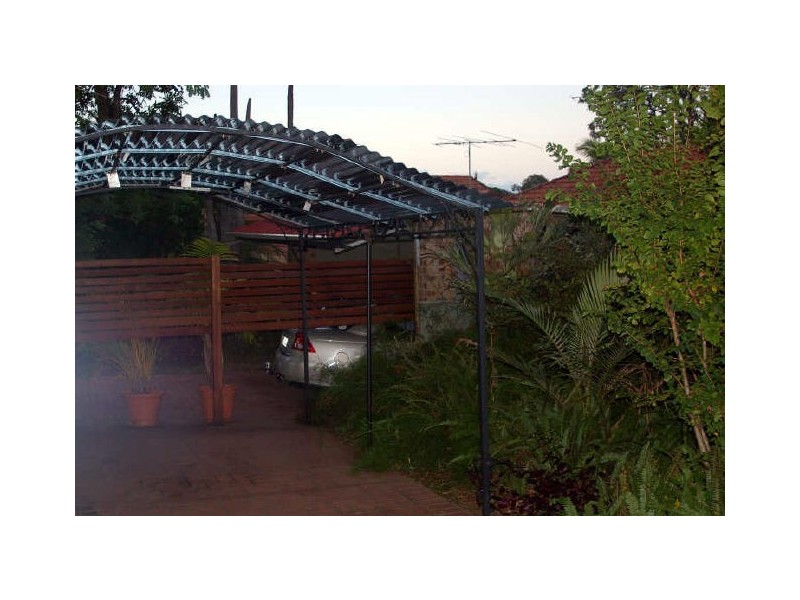 494 Newnham Road, Upper Mount Gravatt QLD 4122