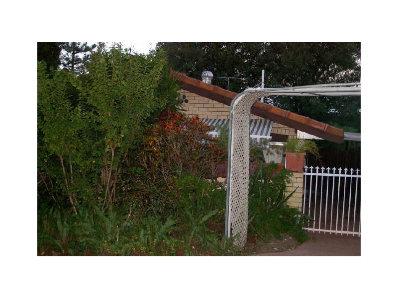 494 Newnham Road, Upper Mount Gravatt QLD 4122