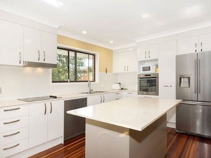 16 Montreal Street, Wishart QLD 4122