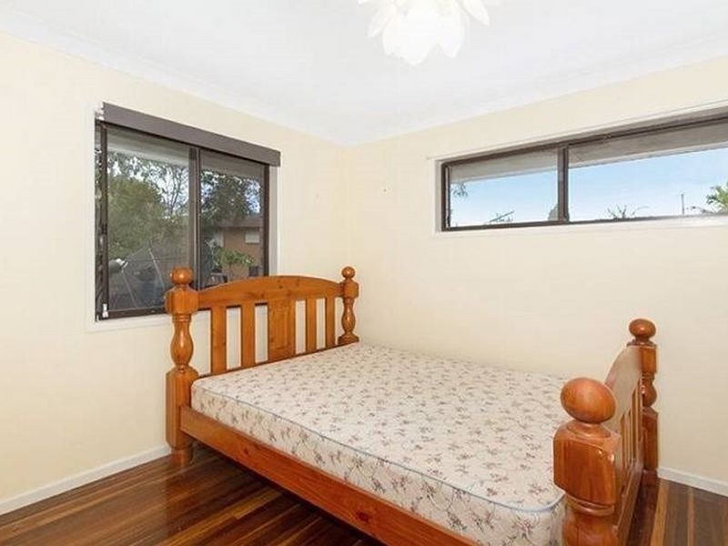 16 Montreal Street, Wishart QLD 4122