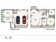 16 Montreal Street, Wishart QLD 4122 Floorplan