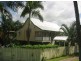 148 Oates Avenue, Holland Park QLD 4121