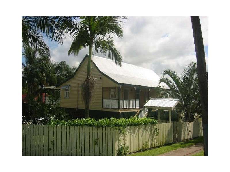 148 Oates Avenue, Holland Park QLD 4121