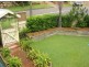 148 Oates Avenue, Holland Park QLD 4121