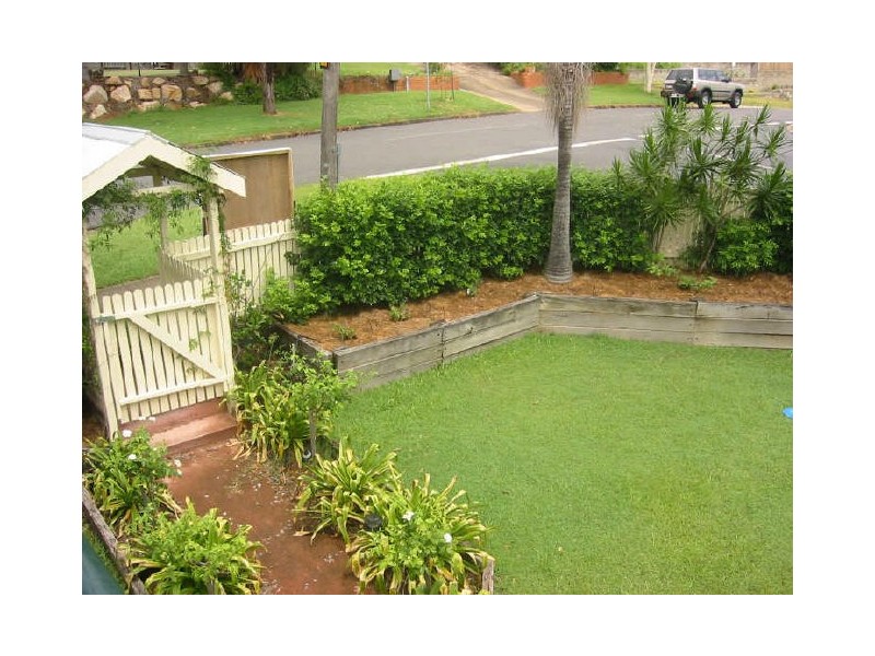 148 Oates Avenue, Holland Park QLD 4121