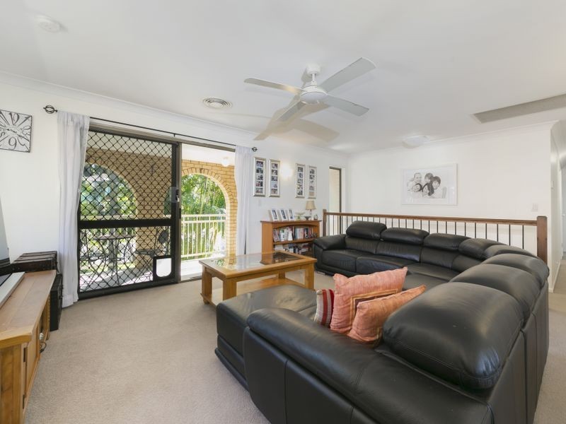 31 FIRTHSHIRE STREET, Mansfield QLD 4122