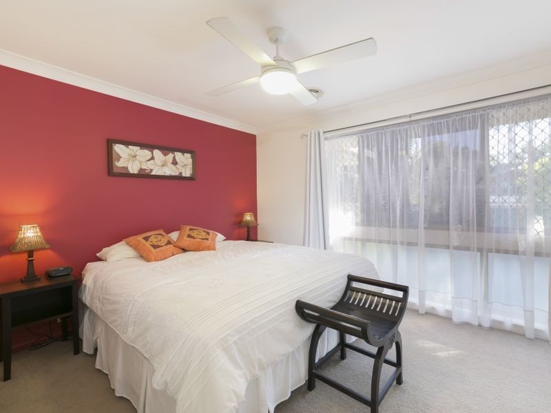 31 FIRTHSHIRE STREET, Mansfield QLD 4122