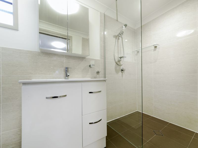 31 FIRTHSHIRE STREET, Mansfield QLD 4122