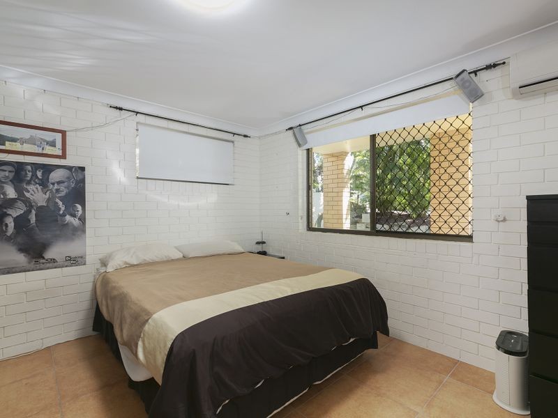 31 FIRTHSHIRE STREET, Mansfield QLD 4122