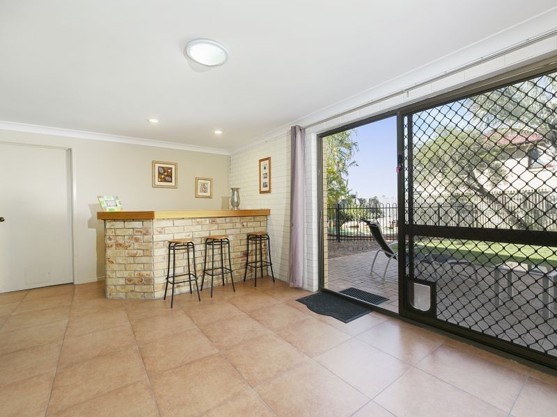 31 FIRTHSHIRE STREET, Mansfield QLD 4122