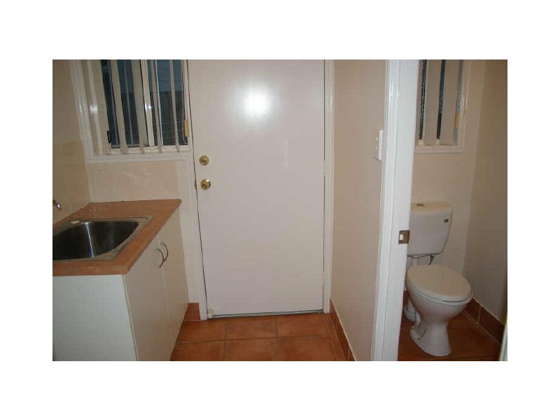 4/18 Delavan Street, Wishart QLD 4122