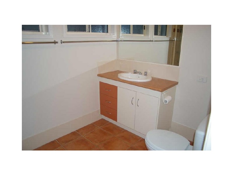 4/18 Delavan Street, Wishart QLD 4122