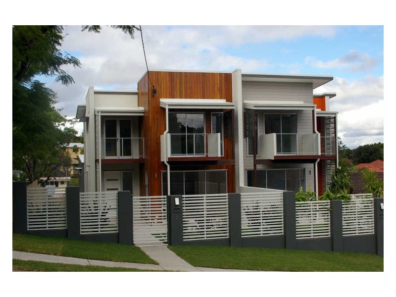 2/69 Invermore Street, Mount Gravatt East QLD 4122