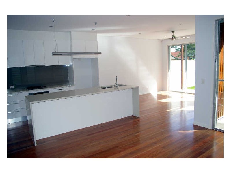 2/69 Invermore Street, Mount Gravatt East QLD 4122