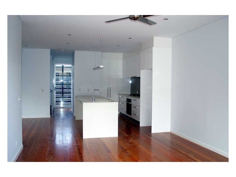 2/69 Invermore Street, Mount Gravatt East QLD 4122