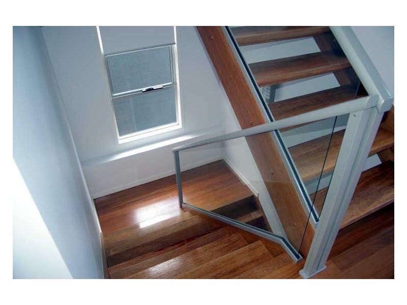 2/69 Invermore Street, Mount Gravatt East QLD 4122