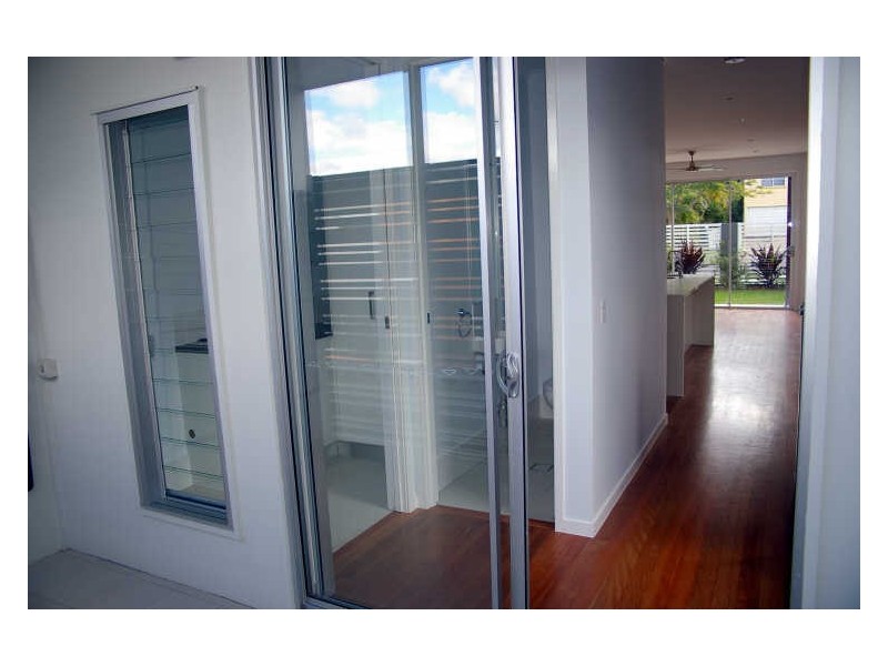 2/69 Invermore Street, Mount Gravatt East QLD 4122