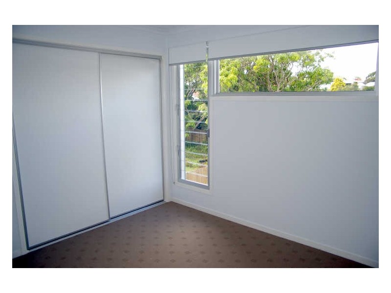 2/69 Invermore Street, Mount Gravatt East QLD 4122