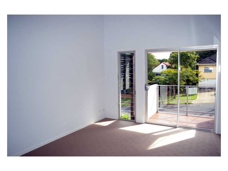 2/69 Invermore Street, Mount Gravatt East QLD 4122