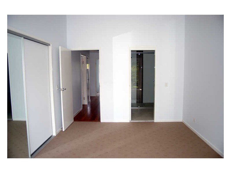 2/69 Invermore Street, Mount Gravatt East QLD 4122