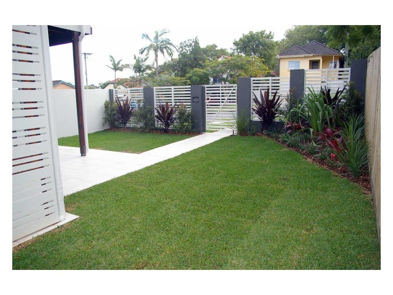 2/69 Invermore Street, Mount Gravatt East QLD 4122