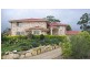 11 Fig Tree Close, Mackenzie QLD 4156