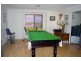 11 Fig Tree Close, Mackenzie QLD 4156
