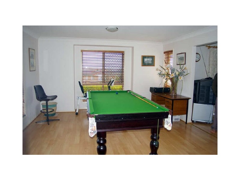 11 Fig Tree Close, Mackenzie QLD 4156
