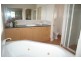 11 Fig Tree Close, Mackenzie QLD 4156