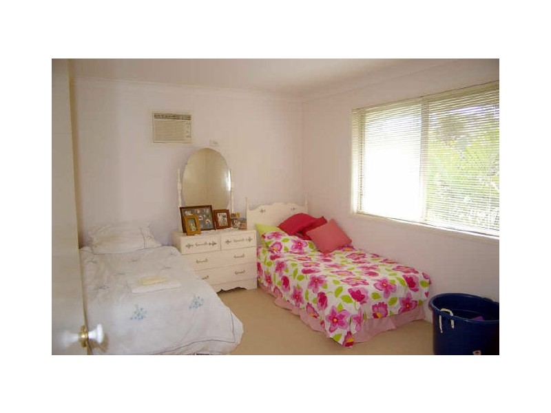 11 Fig Tree Close, Mackenzie QLD 4156
