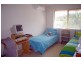 11 Fig Tree Close, Mackenzie QLD 4156
