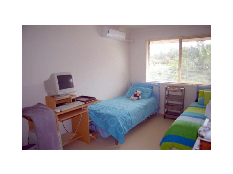 11 Fig Tree Close, Mackenzie QLD 4156