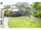 11 Fig Tree Close, Mackenzie QLD 4156
