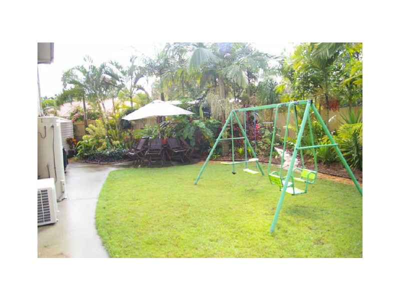 11 Fig Tree Close, Mackenzie QLD 4156