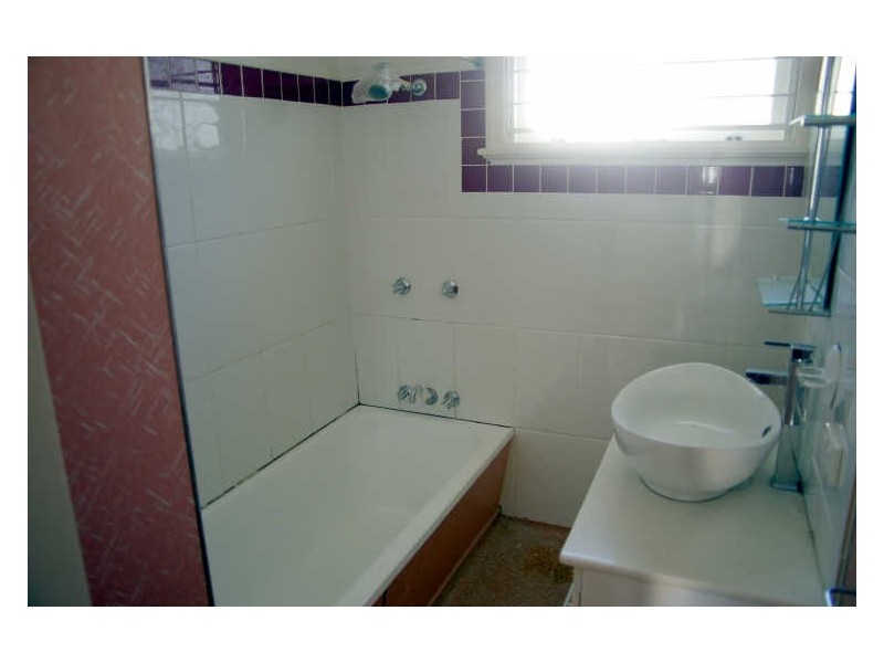 18 Dykes Street, Mount Gravatt East QLD 4122