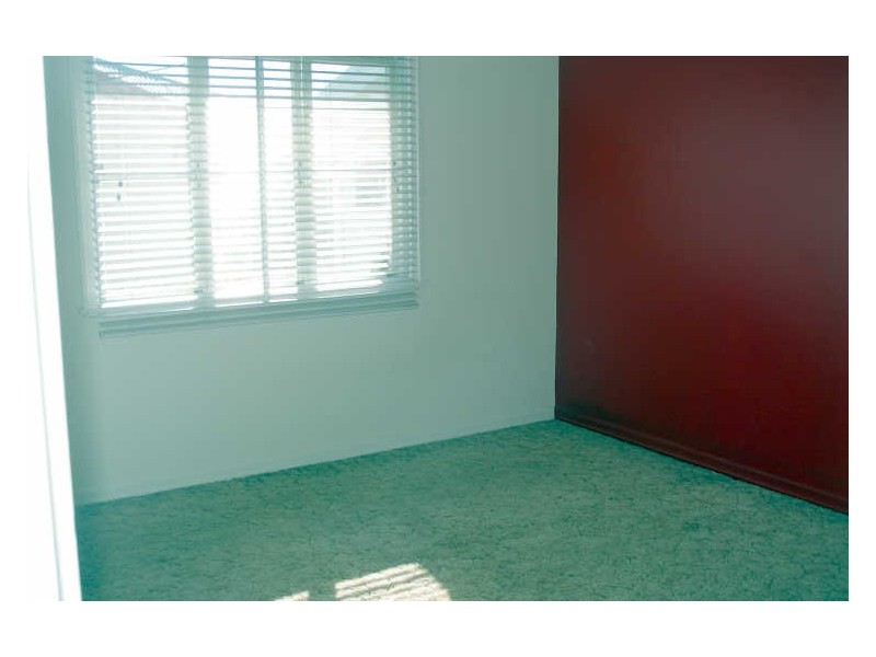 18 Dykes Street, Mount Gravatt East QLD 4122