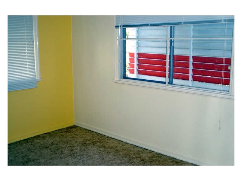 18 Dykes Street, Mount Gravatt East QLD 4122