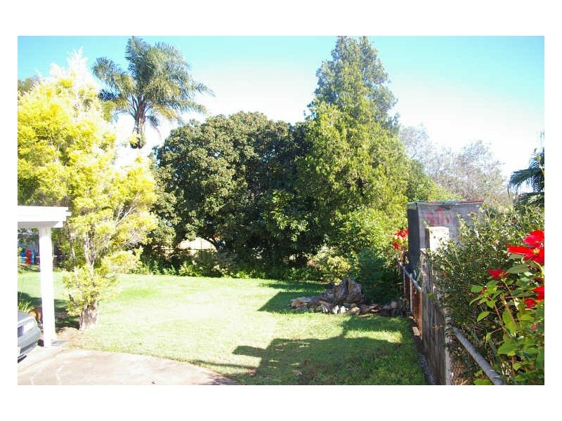 18 Dykes Street, Mount Gravatt East QLD 4122