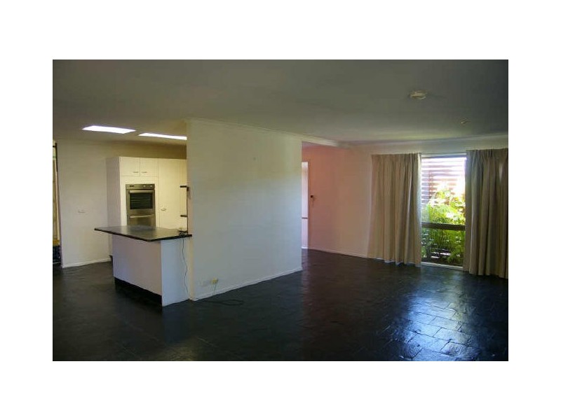 14 Wyncroft Street, Holland Park QLD 4121