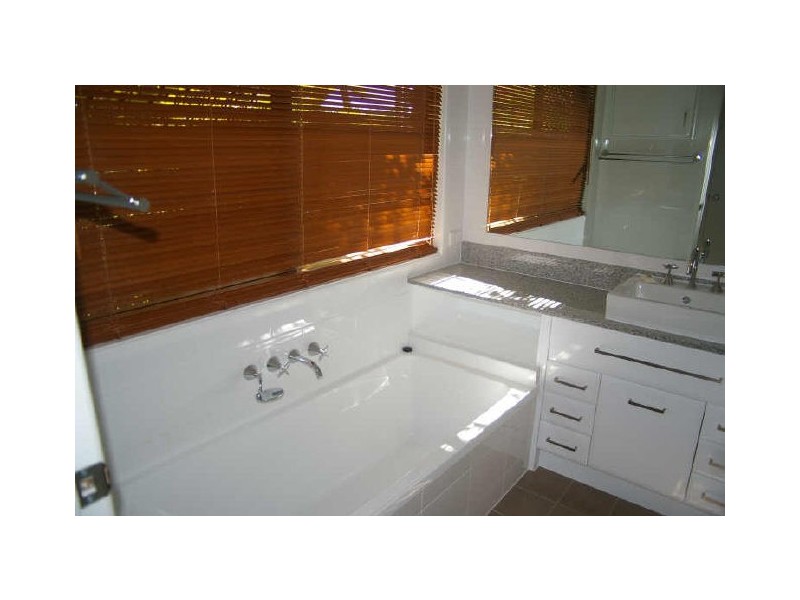 14 Wyncroft Street, Holland Park QLD 4121