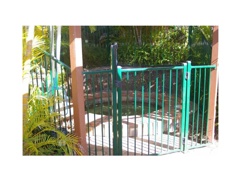 14 Wyncroft Street, Holland Park QLD 4121