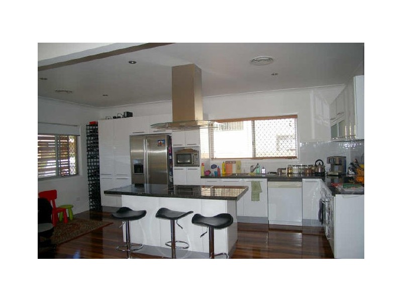 25 Margary Street, Mount Gravatt QLD 4122